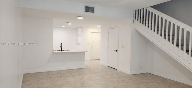 1599 Veracruz Lane, Weston, FL 33327