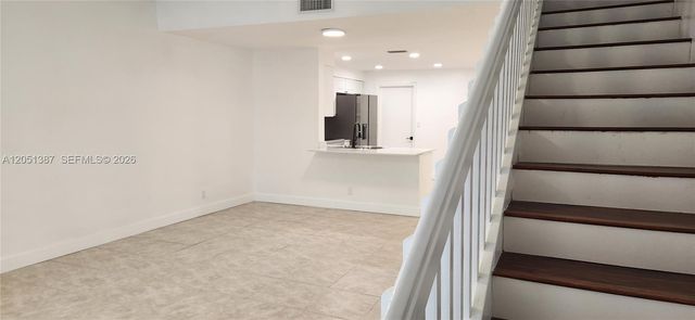 1599 Veracruz Lane, Weston, FL 33327