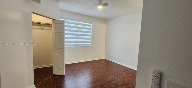 1599 Veracruz Lane, Weston, FL 33327