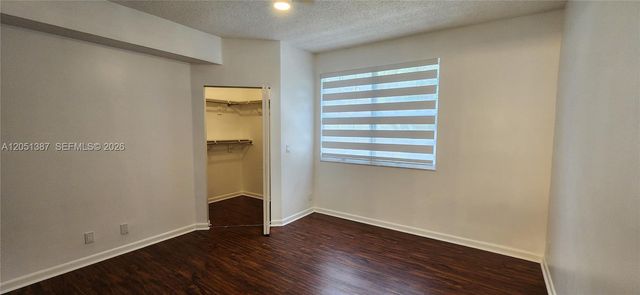 1599 Veracruz Lane, Weston, FL 33327