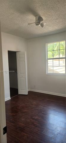 1599 Veracruz Lane, Weston, FL 33327