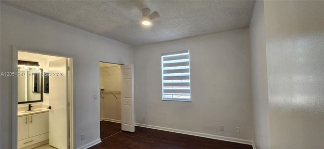 1599 Veracruz Lane, Weston, FL 33327
