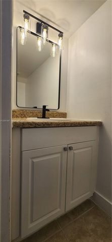 1599 Veracruz Lane, Weston, FL 33327