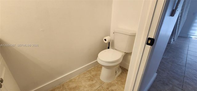 1599 Veracruz Lane, Weston, FL 33327