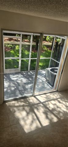 1599 Veracruz Lane, Weston, FL 33327