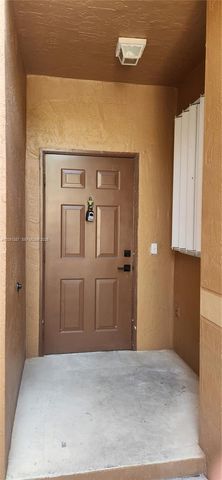 1599 Veracruz Lane, Weston, FL 33327