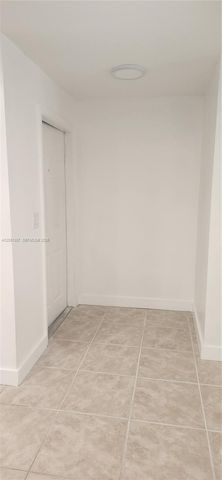 1599 Veracruz Lane, Weston, FL 33327