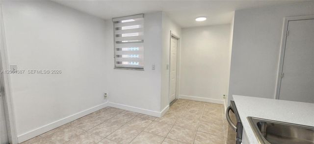 1599 Veracruz Lane, Weston, FL 33327
