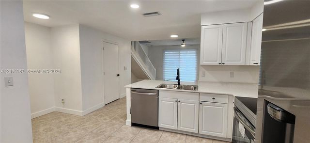 1599 Veracruz Lane, Weston, FL 33327