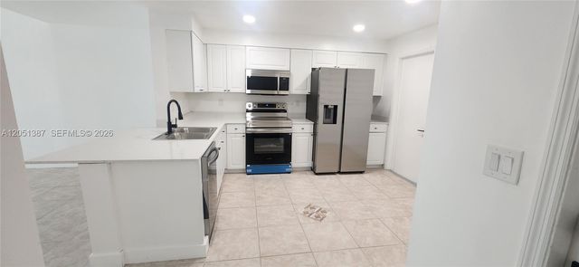 1599 Veracruz Lane, Weston, FL 33327