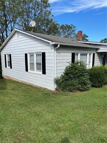 191 Circle Street, Millers Creek, NC 28651