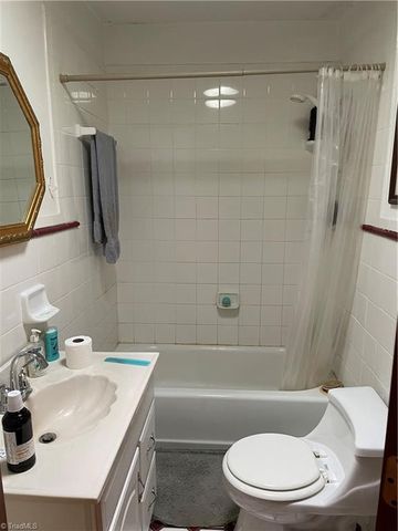 191 Circle Street, Millers Creek, NC 28651