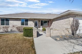 12252 S MARGARET ROSE DR, Riverton, UT 84065