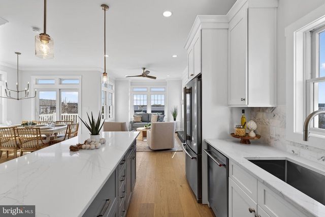 7-B COHASSET, Long Beach Township, NJ 08008