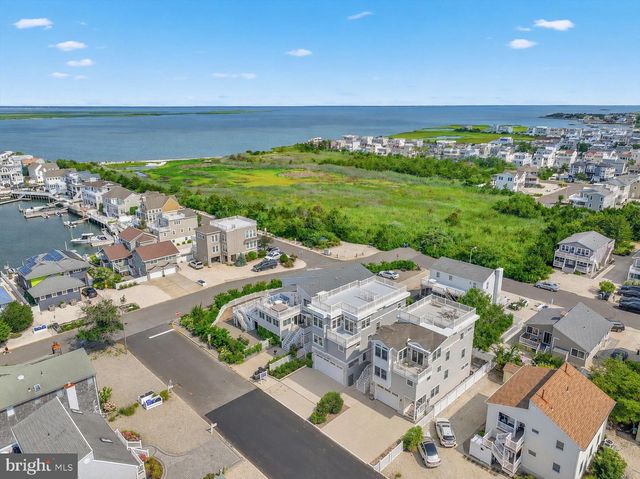 7-B COHASSET, Long Beach Township, NJ 08008