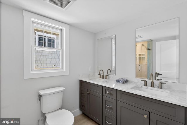 7-B COHASSET, Long Beach Township, NJ 08008