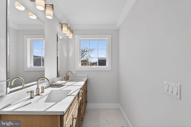 7-B COHASSET, Long Beach Township, NJ 08008
