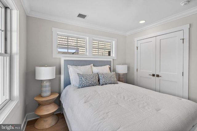 7-B COHASSET, Long Beach Township, NJ 08008