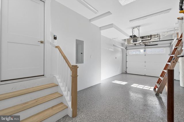 7-B COHASSET, Long Beach Township, NJ 08008