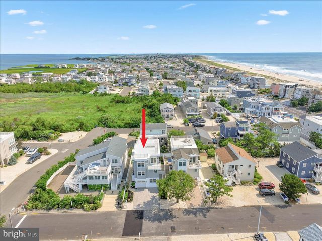7-B COHASSET, Long Beach Township, NJ 08008