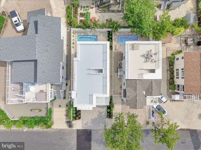 7-B COHASSET, Long Beach Township, NJ 08008