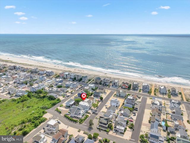 7-B COHASSET, Long Beach Township, NJ 08008