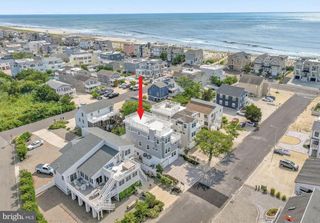 7-B COHASSET, Long Beach Township, NJ 08008