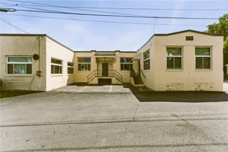 21 Brayton Street, West Warwick, RI 02893