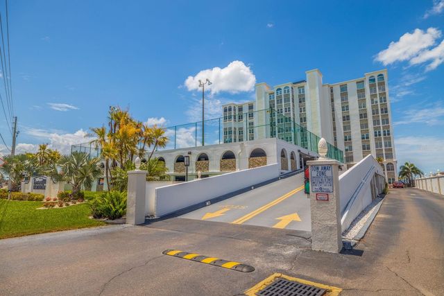 4950 GULF BOULEVARD 404, St Pete Beach, FL 33706
