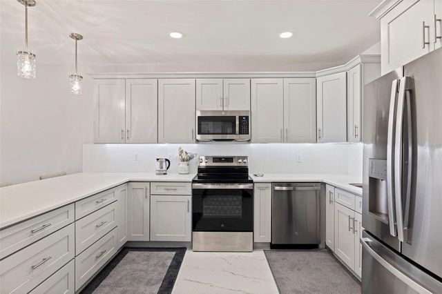 4950 GULF BOULEVARD 404, St Pete Beach, FL 33706