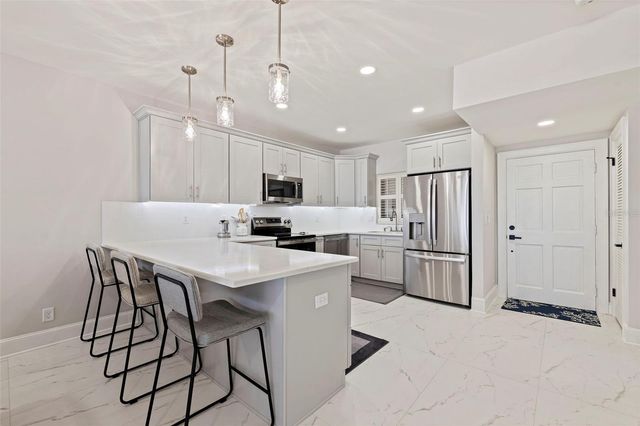 4950 GULF BOULEVARD 404, St Pete Beach, FL 33706