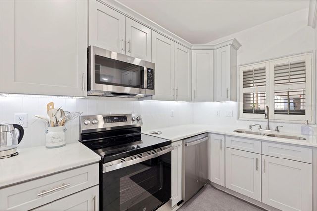 4950 GULF BOULEVARD 404, St Pete Beach, FL 33706