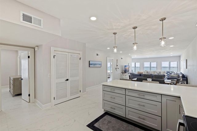 4950 GULF BOULEVARD 404, St Pete Beach, FL 33706