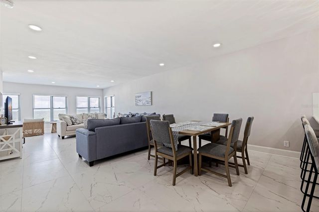 4950 GULF BOULEVARD 404, St Pete Beach, FL 33706