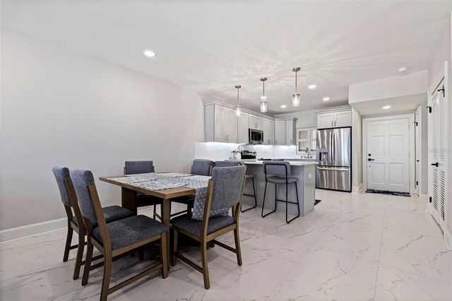 4950 GULF BOULEVARD 404, St Pete Beach, FL 33706