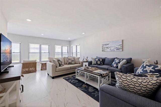 4950 GULF BOULEVARD 404, St Pete Beach, FL 33706