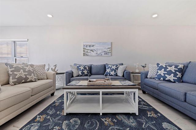 4950 GULF BOULEVARD 404, St Pete Beach, FL 33706