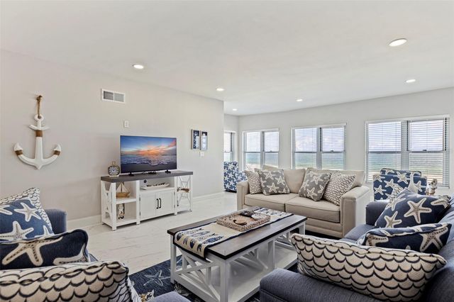 4950 GULF BOULEVARD 404, St Pete Beach, FL 33706