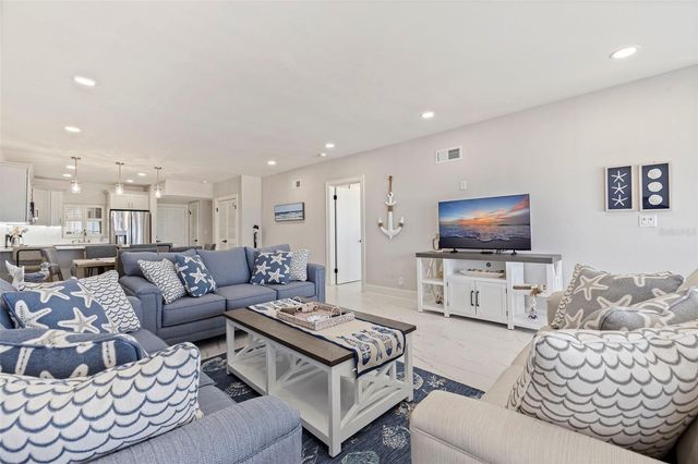 4950 GULF BOULEVARD 404, St Pete Beach, FL 33706