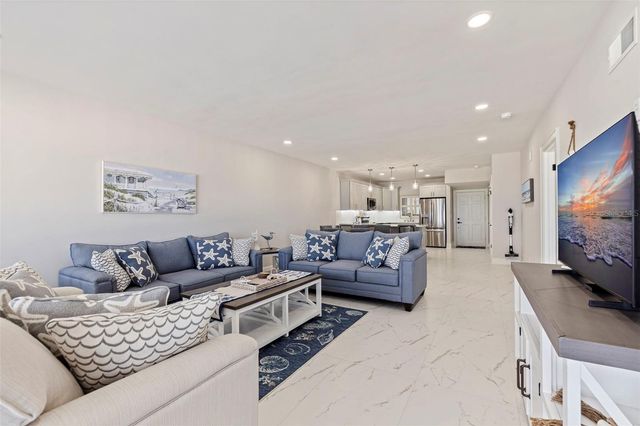 4950 GULF BOULEVARD 404, St Pete Beach, FL 33706
