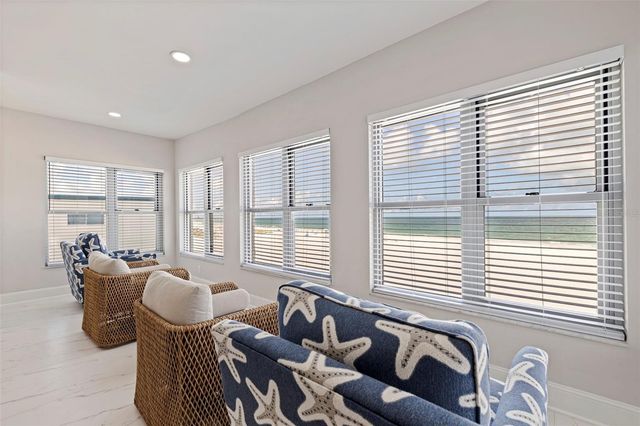 4950 GULF BOULEVARD 404, St Pete Beach, FL 33706