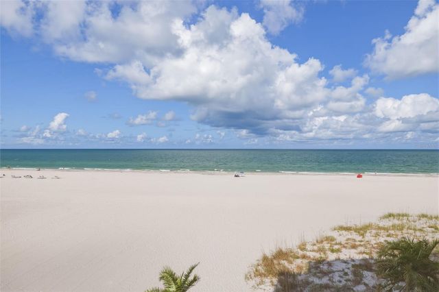 4950 GULF BOULEVARD 404, St Pete Beach, FL 33706