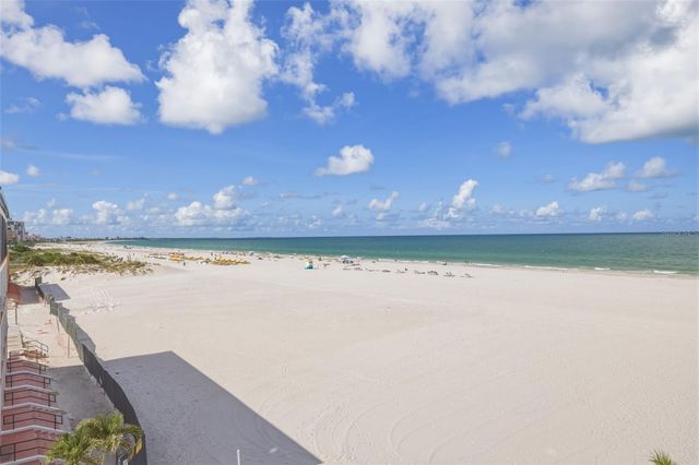 4950 GULF BOULEVARD 404, St Pete Beach, FL 33706