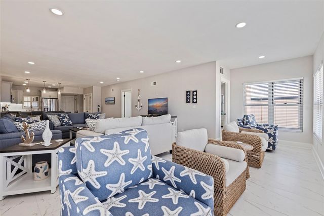 4950 GULF BOULEVARD 404, St Pete Beach, FL 33706