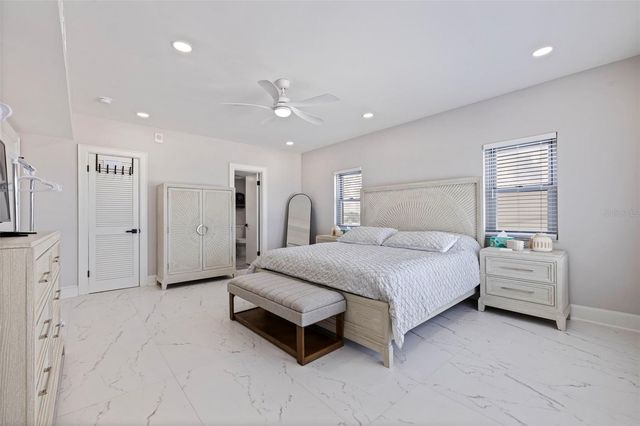 4950 GULF BOULEVARD 404, St Pete Beach, FL 33706