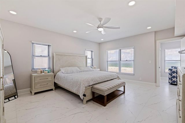 4950 GULF BOULEVARD 404, St Pete Beach, FL 33706