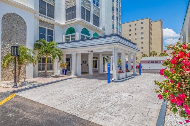 4950 GULF BOULEVARD 404, St Pete Beach, FL 33706