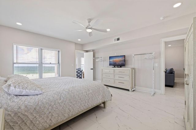 4950 GULF BOULEVARD 404, St Pete Beach, FL 33706