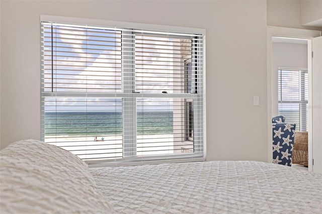 4950 GULF BOULEVARD 404, St Pete Beach, FL 33706