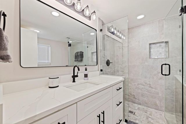 4950 GULF BOULEVARD 404, St Pete Beach, FL 33706
